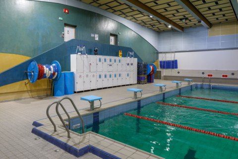 Paris, France