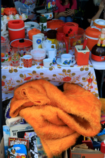 Grande braderie de Lille 2026