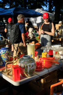 Grande braderie de Lille 2026