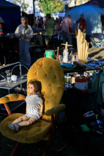 Grande braderie de Lille 2026