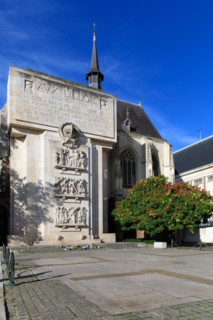 Grande braderie de Lille 2026