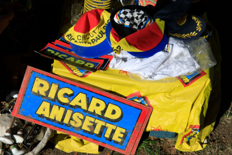 Grande braderie de Lille 2026