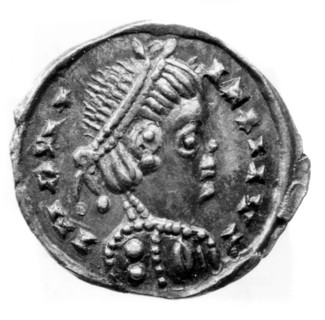 Clotaire I