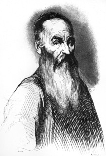 Pierre de Montboissier  (1092-1156) -