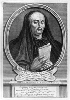 Suger (1081-1151)