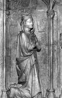 Isabelle d'Aragon