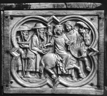 Scènes galantes et romanesques gravées