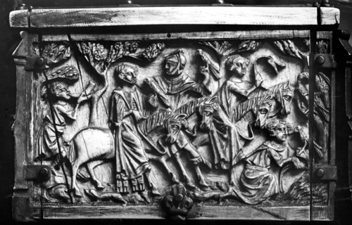 Scènes galantes et romanesques gravées