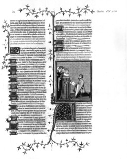 Charles IV le Bel