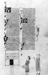 Tradition in Toulouse: Punishments during Middle Ages