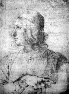Pic de la Mirandole