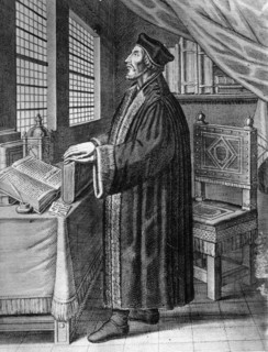 Jan Hus