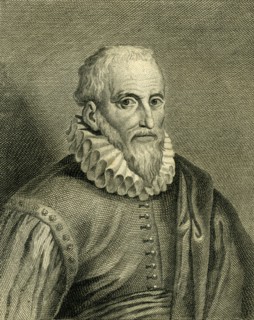Ambroise Paré