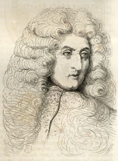 André le Notre