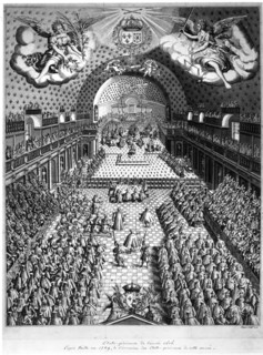 Etats-généraux de 1614