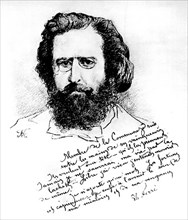 Ferré