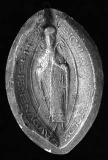 Barthélémy, évêque de Laon