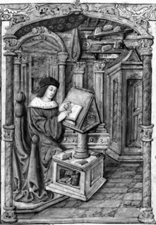 Charles VIII