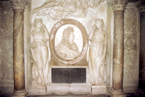 Gaston (Jean-Baptiste, duc d'Orléans)