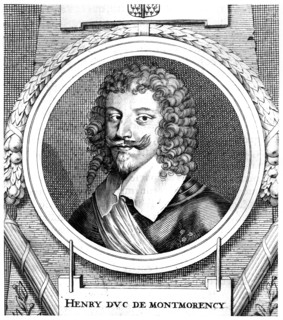 Henri II