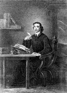 Jean-Baptiste Massillon