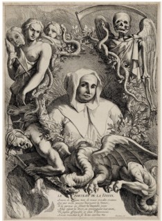 La Voisin