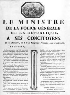 Révolution française