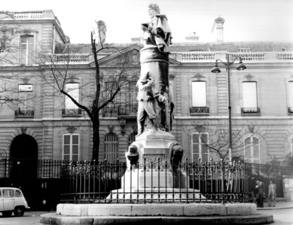 Thiers (Louis-Adolphe).