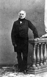 François Guizot