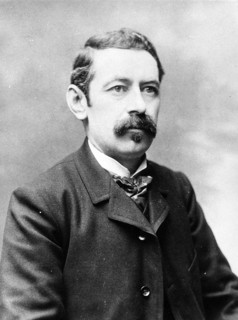 Aristide Briand