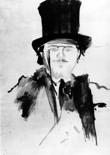 Satie Erik