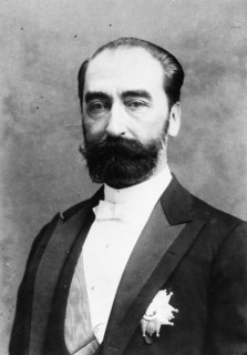 Sadi Carnot (1837 1887)