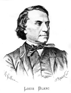 Louis Blanc