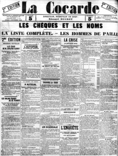 1871  Paris under the Commune