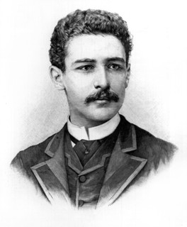 Daudet (Léon).