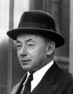 Paul Reynaud  (1878 1966).
