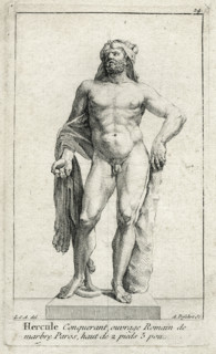 Hercules.