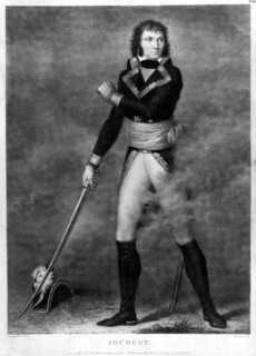 Barthélémy Catherine Joubert