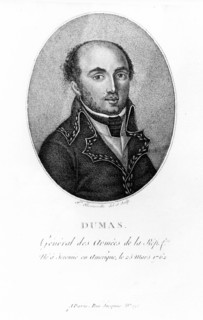 Le duc d'Orléans (1773-1850) alors duc de Valois (5ans),