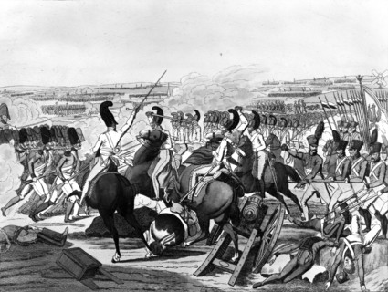 Battle of Bautzen