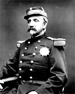 Henri Eugène Philippe, duc d'Orléans et duc d'Aumale