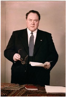 Docteur Félix Kersten