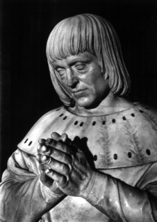 Louis XII