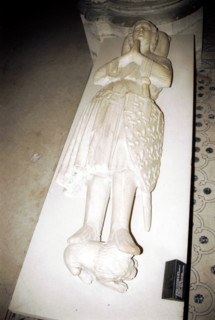 Robert II of Artois
