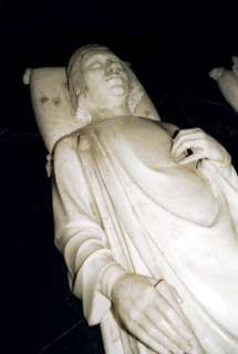 Charles V, dit le Sage, le Savant ou le Riche (1336-1380)