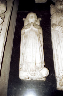 John Ist "the Posthumous" (1316)