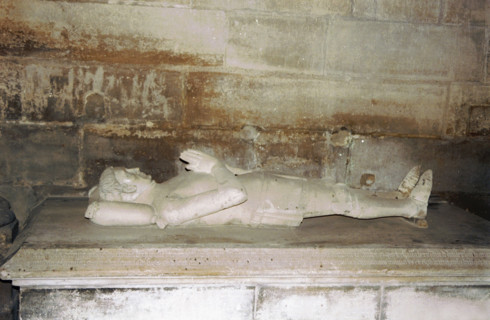 Bayard (Pierre du Terrail, seigneur de Bayard - 1475 - 1524)