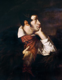 Wankowicz, Mickiewicz Adam en Crimée