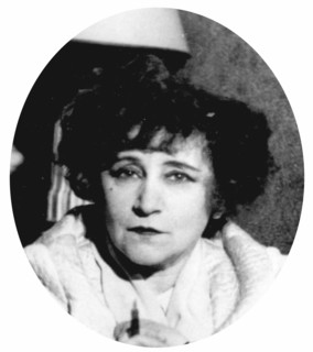 Colette (1873-1954),