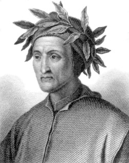 Dante Alighieri